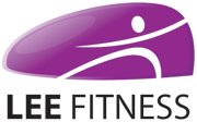 Lee Fitness Logo