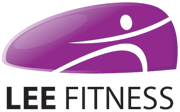 Lee Fitness logo