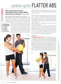 Shape Magazine